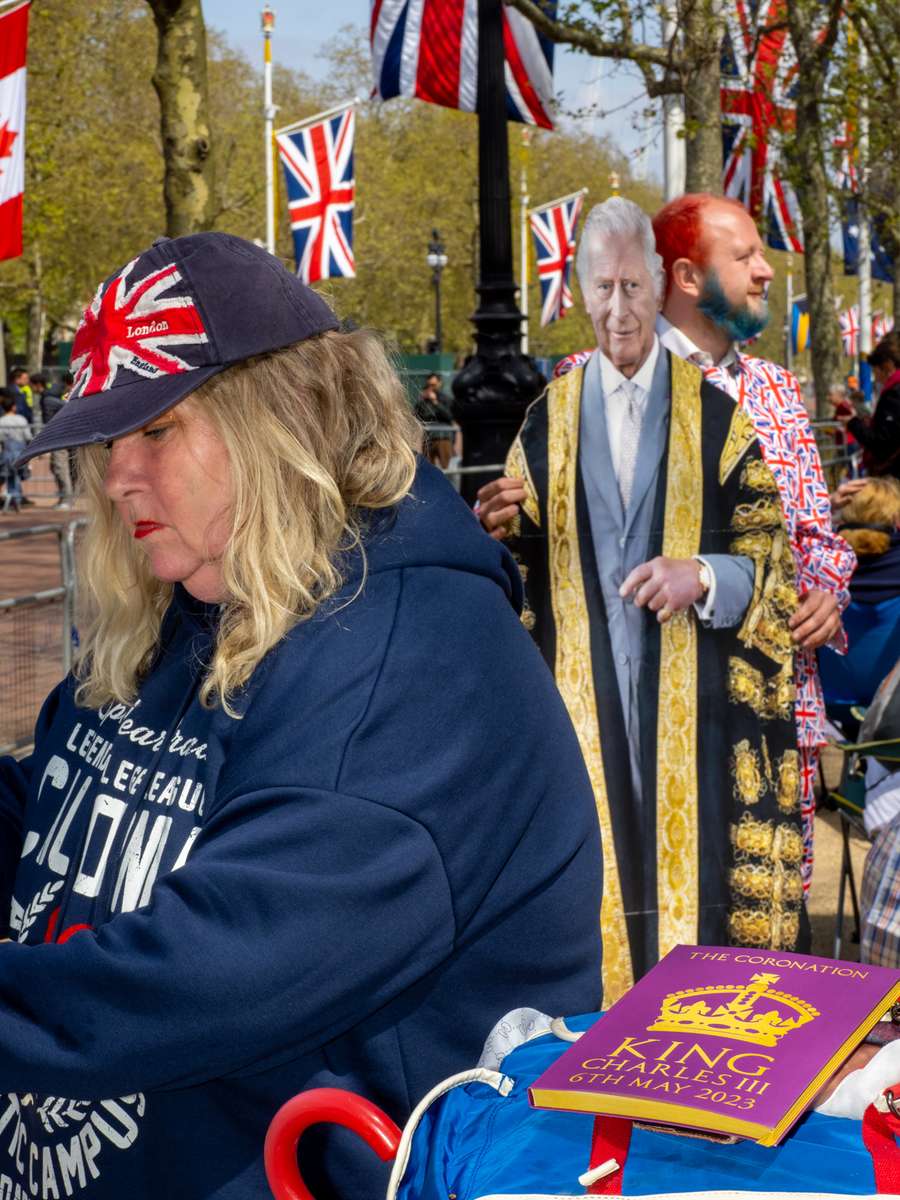 AJWC0505.jpg AJWC0505.jpg