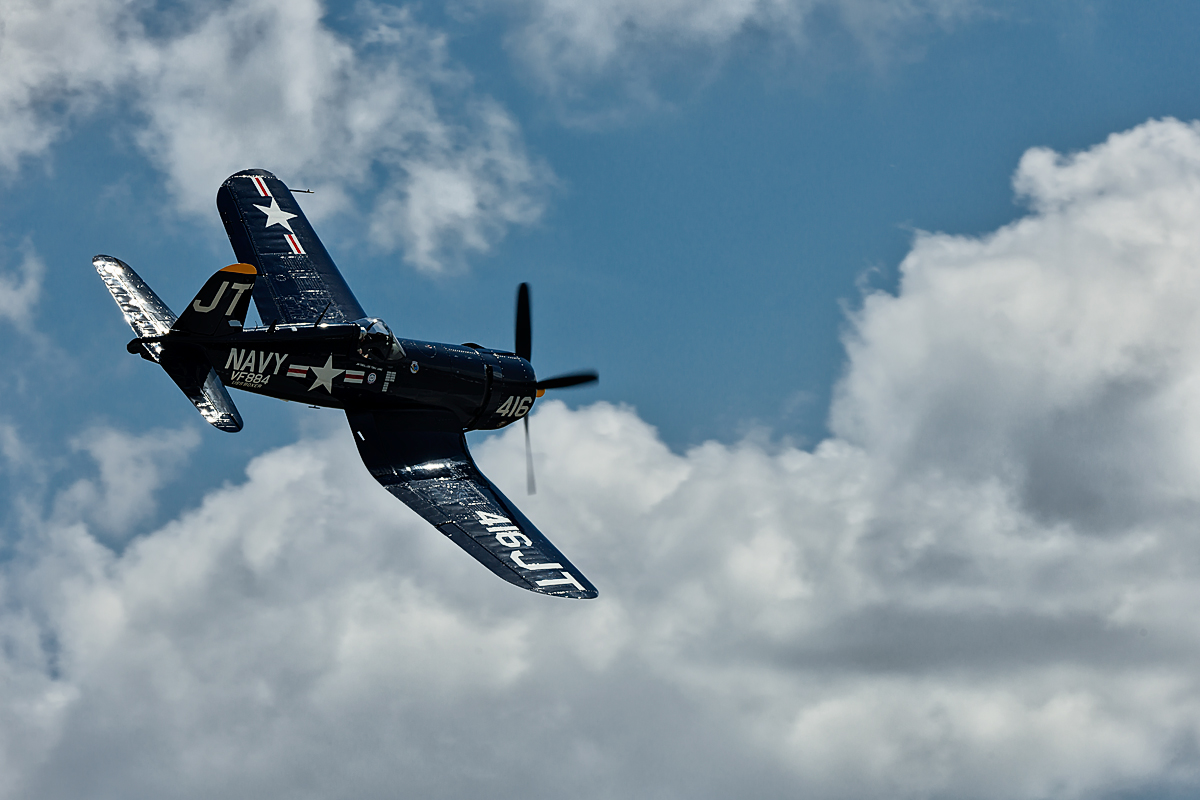 Other WWII | warplaneimages.com