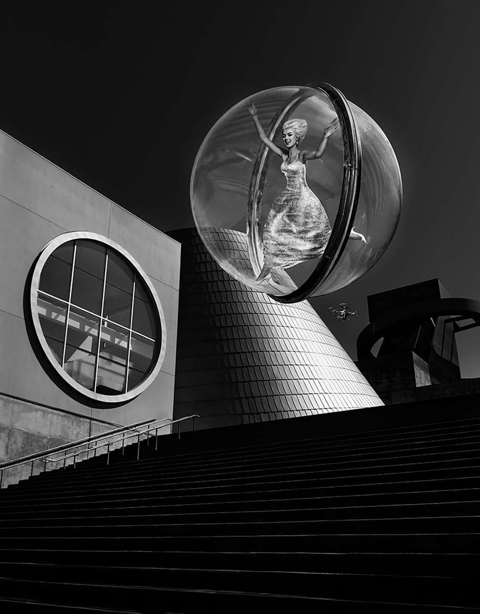 home | www.sokolsky.com