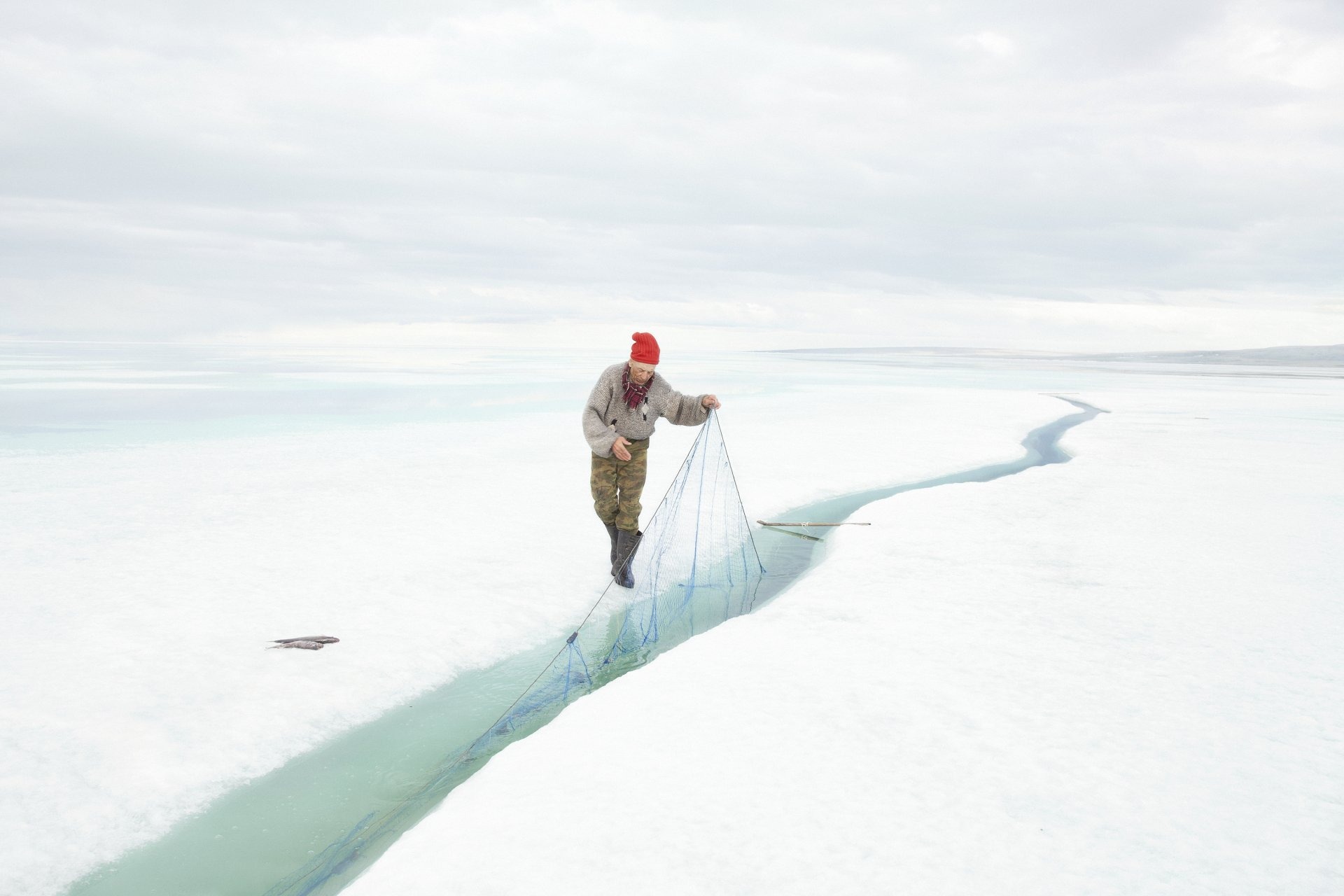 TIKSI - www.evgeniaarbugaeva.com